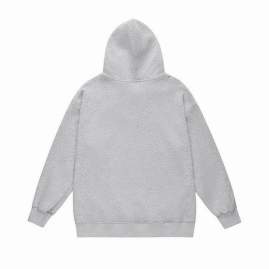 Picture of Bape Hoodies _SKUBapeS-XXL19ct6811516